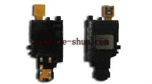Quality for Samsung S5830 buzzer wholesale