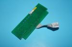 HU1002,SM102 SM74 CD102 converter bridge module SBM,61.101.1121,S9.101.1121,SBM
