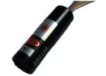 Long Life Laser Machine Parts Fiber Laser Red Pointer for Preview marking