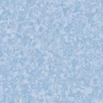 Glue Down Soundproof PVC Homogeneous Floor Linoleum Vinyl Flooring 2mm-3mm Thick