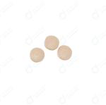 Dnph2100 Fuji Xp142 Machine Stopper Smt Mounting Machine Spare Parts