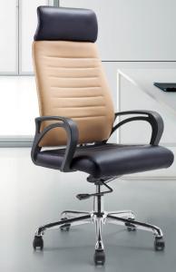 Quality office high back arm chair furniture,#KM-A266 wholesale
