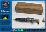injector254-4339 254-4340 258-8745 265-8106 266-4446 267-3360 267-3361