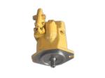 950H Hydraulic Fan Pump 2545146 Excavator Piston Parts