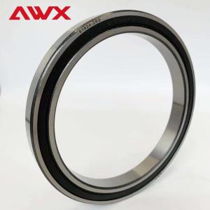 Quality Manufacturer Miniature 160 Series 16044 16048 16052 16056 16060 Thin Wall Bearings for Micro Devices wholesale
