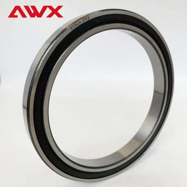 Manufacturer Miniature 160 Series 16044 16048 16052 16056 16060 Thin Wall