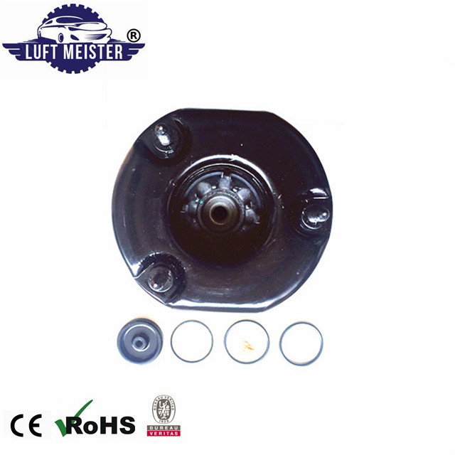 Front Air Spring for Mercedes W251 R Class Stainless 2513203013 2513203113
