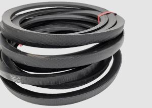 Quality Classical Length 6300mm Width 25.5mm Transmission V Belt wholesale