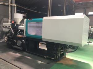 Quality Automatic Safety Helmet Plastic Injection Molding Machine Production Line wholesale