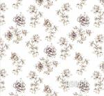 Moisture Proof Polyester Pongee Fabric , 60gsm Polyester Microfiber Fabric