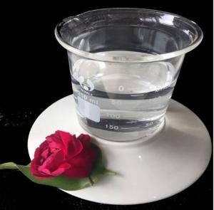 Quality Industrial Hygiene Dioctyl Phthalate Plasticizer For Leather Raw Material wholesale