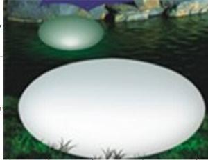 Quality LED flat ball Ba-014 wholesale