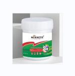 Blue Roof Water Repellent Liquid Silicone Rubber Coating for Lasting Waterproofi