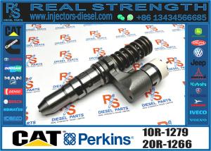 Quality 3512 B engine fuel injector 375-4106 10R-8795 10R-7238 10R-2826 10R-1303 10R-1278 10R-1276 10R-1288 10R-1280 10R-1279 wholesale