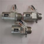 KTI Hydraulic Motor B1-11B1130-1A200