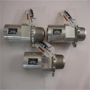 Quality KTI Hydraulic Motor B1-11B1130-1A200 wholesale