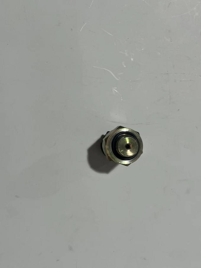 20424056 sensor Penta Spare Parts