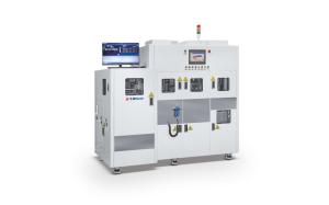 Quality Auto Frame Loader semicon equipment wholesale