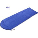 Customized Top Quality Lightweight Camping Sleeping Bag Outdoor Traveling Sack