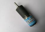 High Performance Ryobi Ink Key Motor Ryobi Printing Machine Parts TE-16KJ2-12