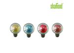 Crystal Car Vent 6ML Membrane Air Freshener