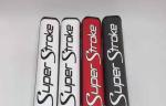 Durable Sponge Foam Pu Lightweight Golf Grips