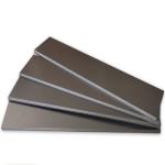 Graphite Blade for Pump Vacuum 225 Vane Vacuum Pump Rotor and Blades Carbon Vane