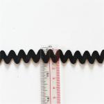 Rick Rack Trim 8mm