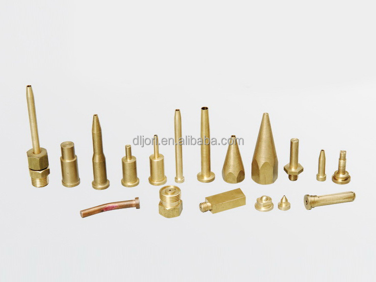 Disposable Mask Ear Hook 2L Glue Automation Dispensing Machine Dot Glue Gun Nozzle