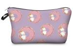 Shenzhen Cheap Small Makeup Bag Where To Buy Cute Makeup Bags Online