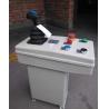 Buy cheap master controller from wholesalers