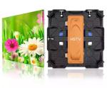P3.91 Stage Rental Led Display , LED Video Wall Screen For Events And Wedding