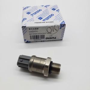 Quality OUSIMA Eletric Excavator 8Z12568-500K 2547-9045 Pressure Sensor wholesale