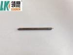 Flexible Mineral Insulated Metal Sheathed Cable for Temperature Sensing