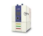 OEM Service High Altitude Test Chamber