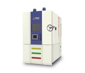 Quality OEM Service High Altitude Test Chamber wholesale