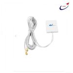 For Huawei ZTE 4G LTE Router Modem 3G 4G LTE Antenna External Antennas 3M Cable