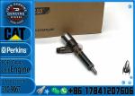 Diesel Common Rail Injector 310-9067 321-3600 320-0677 320-0690 320-0680