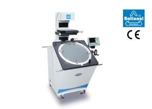 Quality High Efficiency 650W Portable Optical Comparator 10× 1200×1140×1940 Mm wholesale