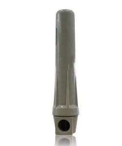 Quality High Efficiency 1.2m3/Min 94mm Oil Water Separation wholesale