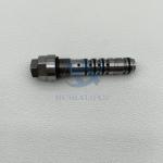 Relief Valve 708-2L-06780 7082L06780 for KOMATSU PC200 PC210 PC220 PC240 PC270