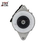 100A 5PK Electric Alternator Motor 23100-00Z11 02012221610