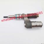 0414700006 504100287 Injector Bosch Common Rail For Truck