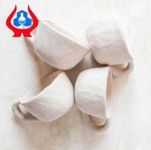 Quality Ceramic Grade CMC Sodium Carboxymethyl Cellulose White Thickener Additive wholesale