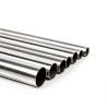 Buy cheap TUV BSI ASTM A213 Polishing Stainless Steel Tubes SS Welded Pipe from wholesalers