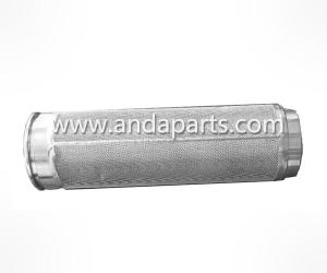 Quality Good Quality Hydraulic filter For KOMATSU 21N6231221 wholesale