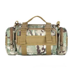 Quality Old CP Tactical waist bag wholesale