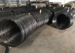 Q235 Loop Tie Wire