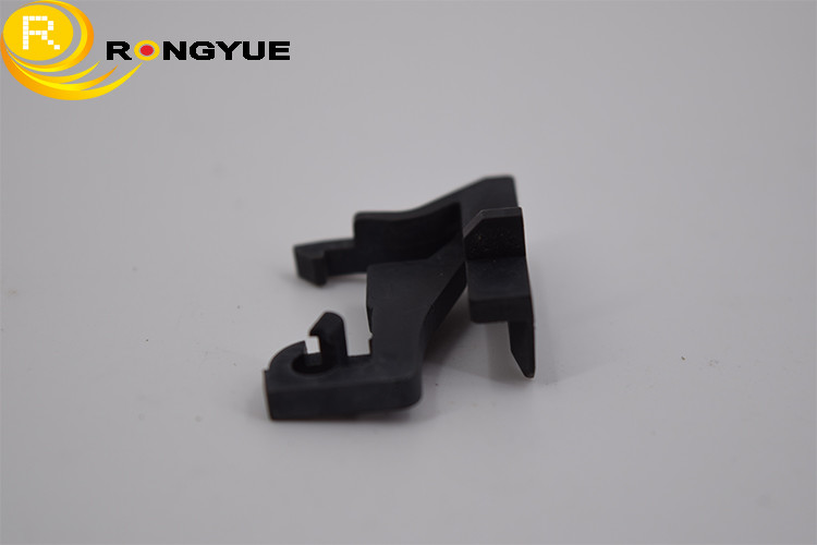 Durable NCR ATM Parts 998-0869225 NCR R Pinch Roller Arm Right