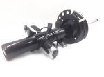 Left Right Front Shock Absorber For Lincoln MKC Electric Damper Buffer Strut
